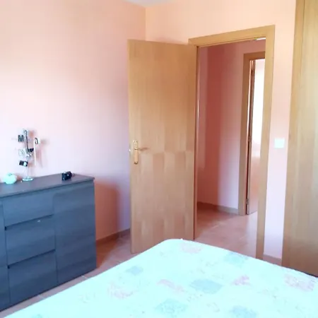 Apartment House With 2 Bedrooms In Orpesa, With Wonderful Mountain View, Pool Access, T... *