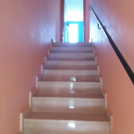 House With 2 Bedrooms In Orpesa, With Wonderful Mountain View, Pool Access, T... Apartment *