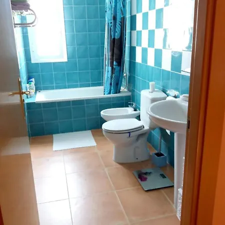 House With 2 Bedrooms In Orpesa, With Wonderful Mountain View, Pool Access, T... *