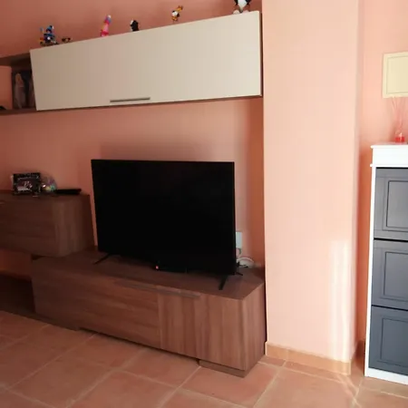 House With 2 Bedrooms In Orpesa, With Wonderful Mountain View, Pool Access, T... Oropesa del Mar